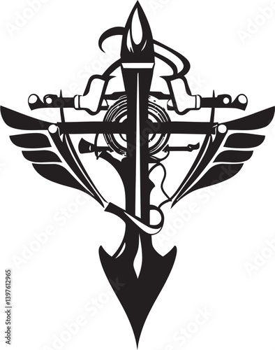 Crossbow Myths and Facts Debunking Common Misconceptions