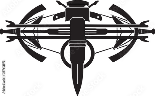 Exploring the Gear A Deep Dive into the Essentials of Crossbow Hunting