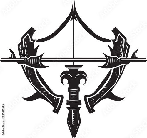 Navigating Ethics in Hunting The Role of the Crossbow in Responsible Sportsmanship