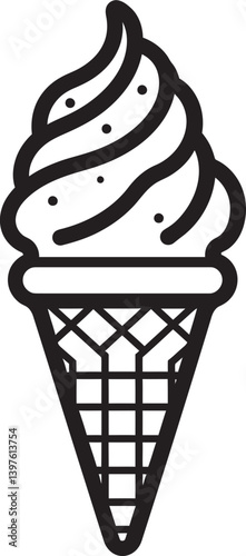 Exploring Regional Ice Cream Traditions Unique Flavors and Styles from Around the World