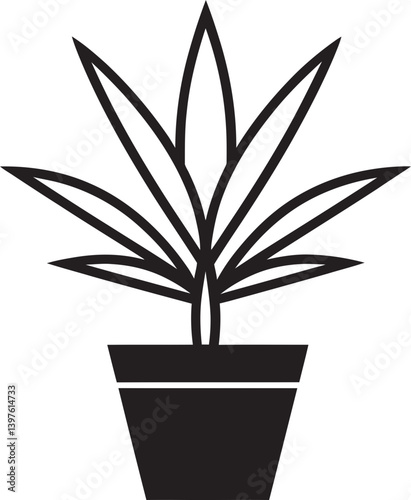 Beyond the Garden Illustrating the Diverse Habitats of Unique Plant Species