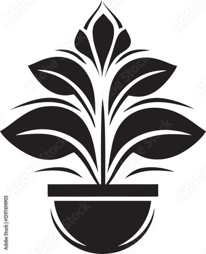 The Art of Exploration Discovering New Plant Species Through Illustration