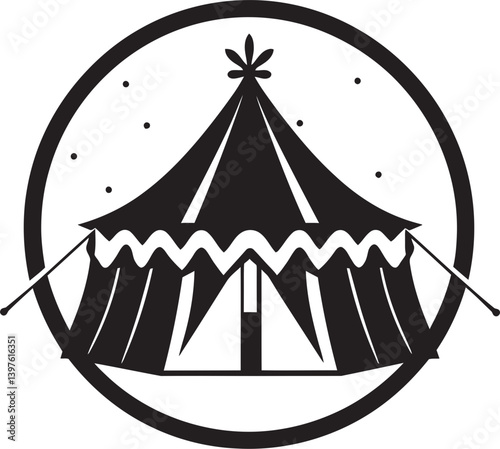 Indoor Tents for Creative Workshops Transforming Your Space for Art and Crafting