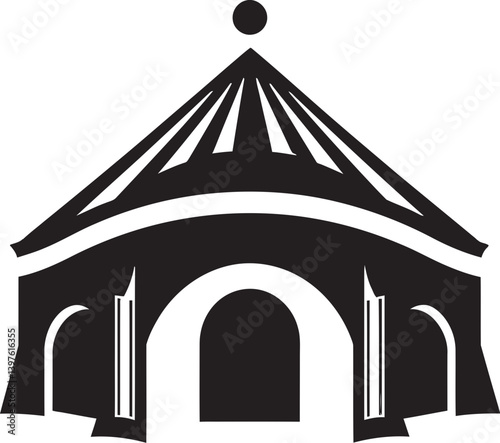 How to Incorporate Indoor Tents into Your Minimalist Lifestyle