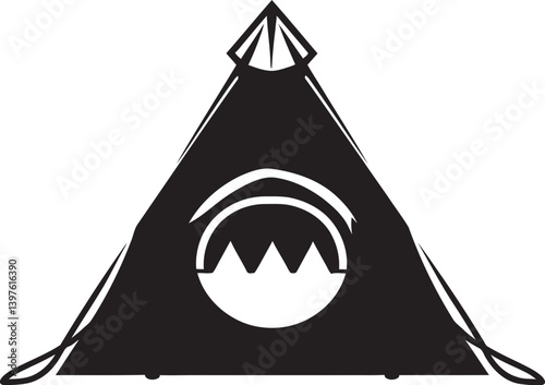 Indoor Tents and Family Traditions Creating Lasting Memories at Home
