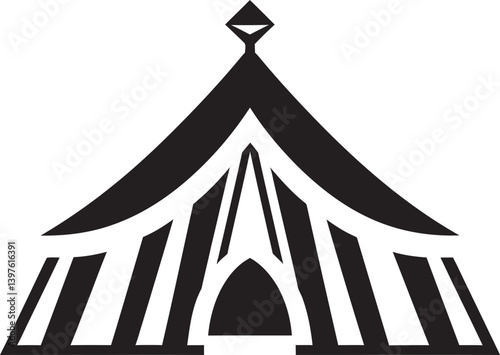 Indoor Tents for Crafting How to Set Up an Arts and Crafts Station at Home