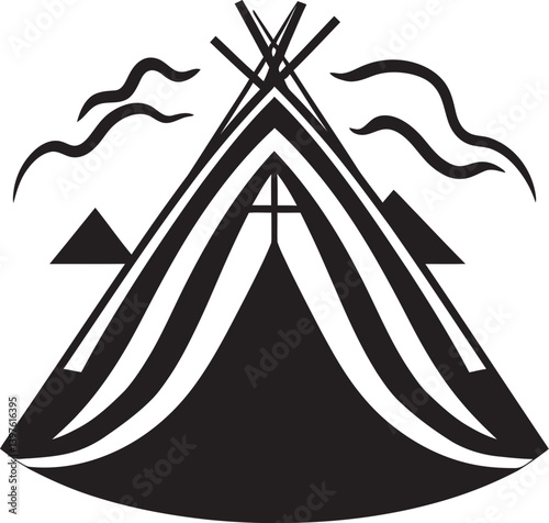 The Benefits of Indoor Tents for Relaxation and Mental Health