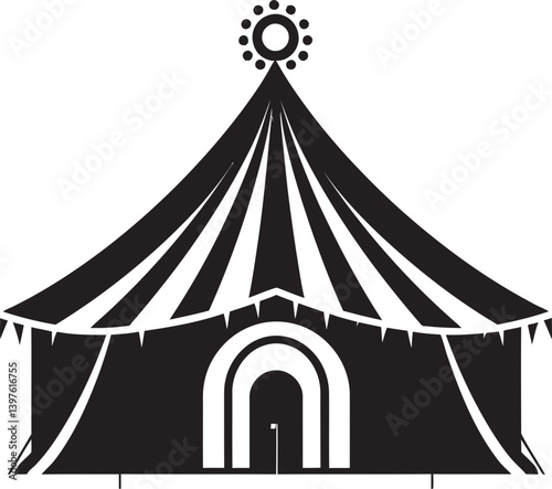 Creating a Cozy Reading Retreat The Perfect Indoor Tent Setup