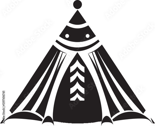 How to Create a Fun and Safe Indoor Tent Space for Your Kids