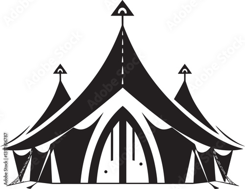 How to Incorporate Indoor Tents into Your Daily Routine for Mindfulness
