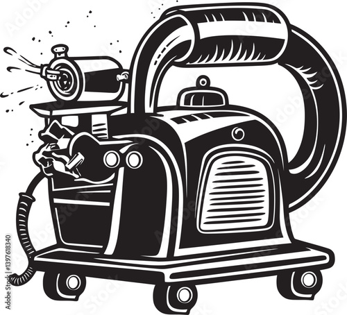 How to Integrate Interior Polishing Machines into Your Manufacturing Workflow