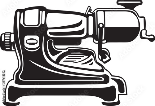 How to Choose the Right Interior Polishing Machine for Your Business Needs