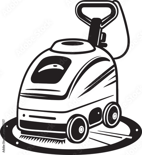 The Benefits of Ergonomic Designs in Modern Interior Polishing Machines