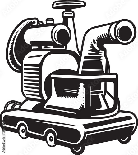 How to Maintain Safety Standards When Operating Interior Polishing Machines