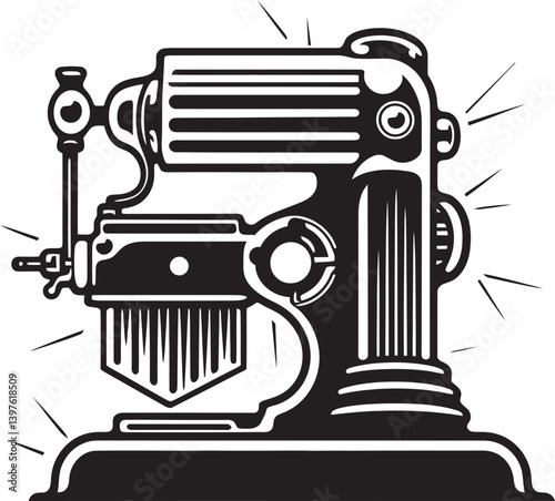 How to Conduct a Risk Assessment for Operating Interior Polishing Machines