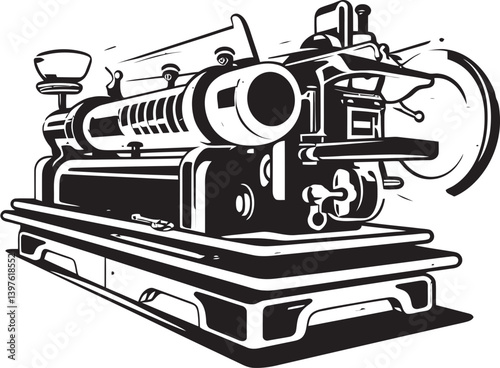 How to Foster a Culture of Safety Around Interior Polishing Machine Operations