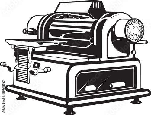 How to Properly Store Your Interior Polishing Machine to Ensure Longevity