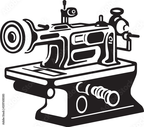 How to Manage Inventory for Interior Polishing Machine Supplies