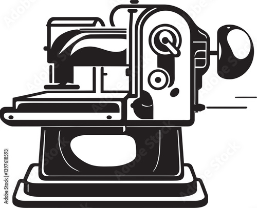 How to Identify the Signs of Wear and Tear on Interior Polishing Machines