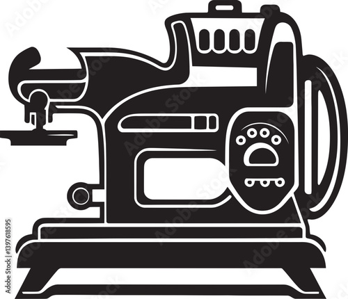 How to Leverage Online Resources for Interior Polishing Machine Training