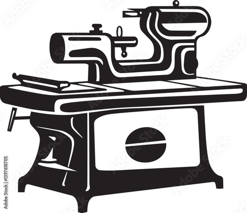How to Create an Efficient Layout for Your Interior Polishing Workshop