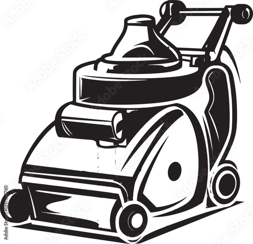 The Role of Interior Polishing Machines in Producing Eco Friendly Products