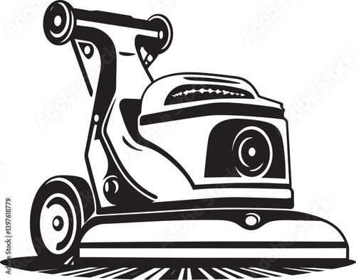 How to Create an Effective Sales Pitch for Your Interior Polishing Services
