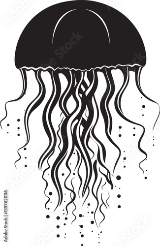 The Global Impact of Jellyfish Blooms How These Phenomena Affect Fisheries  Power Plants  and Tourism