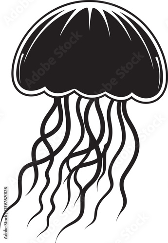 Jellyfish Masters of Regeneration and How Their Cells Hold the Secrets to Human Healing