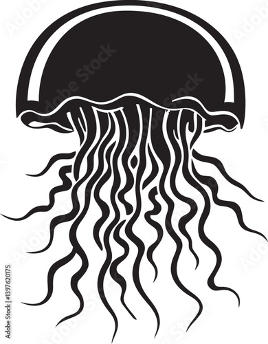 Jellyfish Migration Patterns How These Creatures Move Across Oceans Following the Seasons