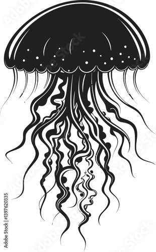How Jellyfish Have Managed to Thrive in Changing Ocean Climates Over the Millennia