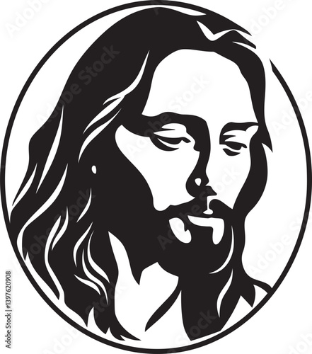 The Transfiguration of Jesus A Glimpse of His Divine Glory on the Mountain with Moses and Elijah