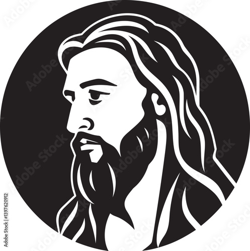 Jesus in the Old Testament How Prophecies Foretold His Coming as the Messiah