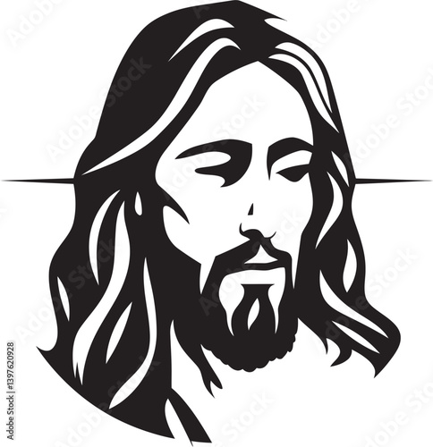 Jesus and the Beatitudes How His Teachings Encourage Humility  Mercy  and Righteousness