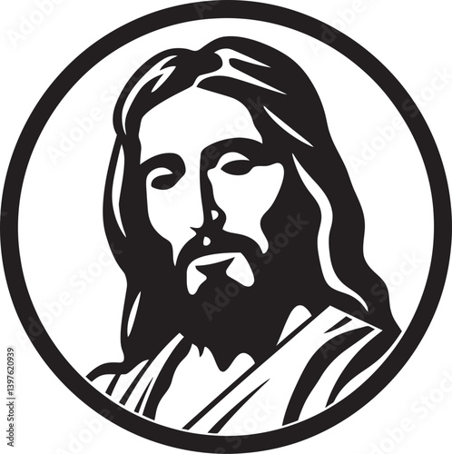 The Second Coming of Jesus Exploring the Christian Hope for His Return and the End Times