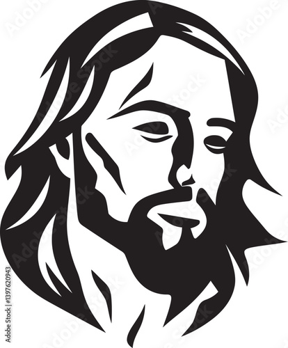 Jesus and the Kingdom of Heaven How He Explained the Nature of God  Reign on Earth and Beyond