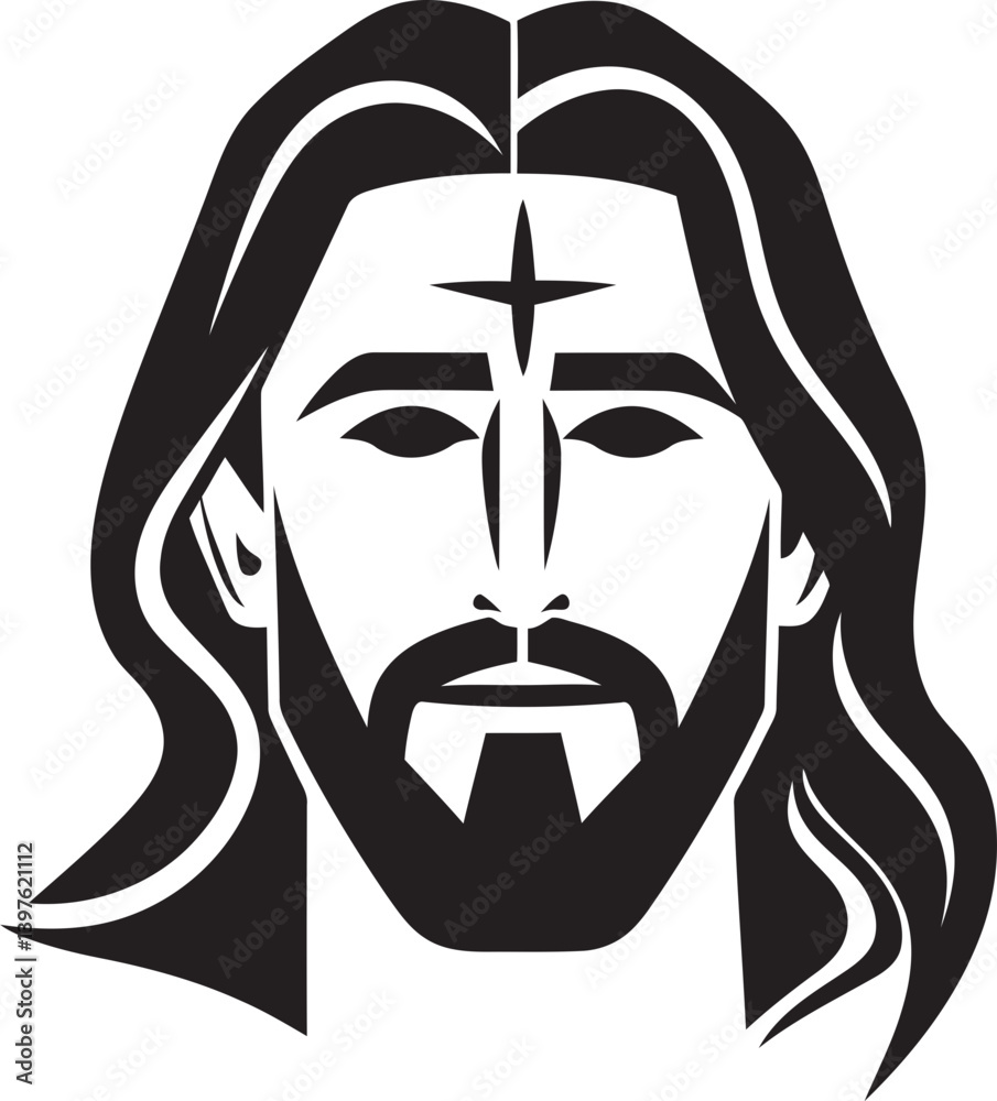 Jesus and the Centurion at the Cross How a Roman Soldier Declared �Surely This Man Was the Son of God� Jesus and the Centurion at the Cross How a Roman Soldier Declared �Surely This Man Was the Son of God�