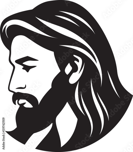 Jesus and the Parable of the Sower How He Explained the Different Responses to the Gospel Message