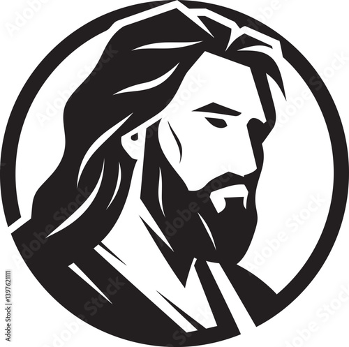 Jesus and the Parable of the Good Samaritan How He Challenged Us to Love Our Neighbors and Show Compassion to All