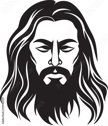 Jesus� Teachings on the End Times How He Foretold the Signs of His Return and the Coming Kingdom of God