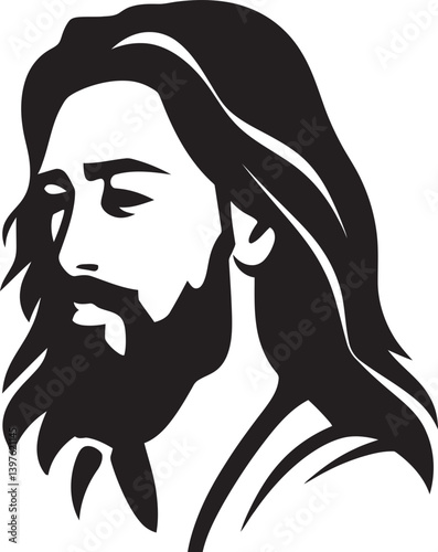 Jesus and the Authority to Forgive Sins How He Healed the Paralyzed Man and Proclaimed Forgiveness