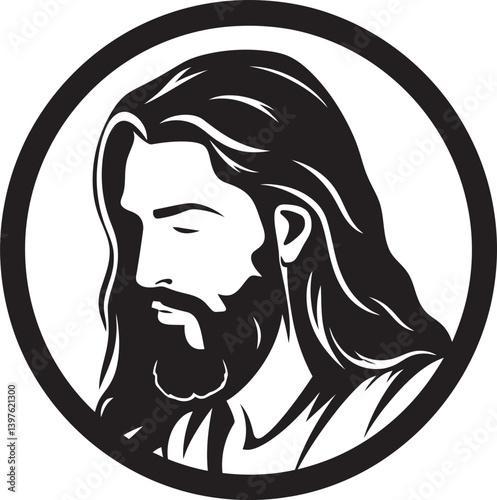 Jesus and the Parable of the Ten Virgins A Warning About Preparedness for His Return