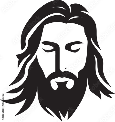 The Importance of Jesus� Forgiveness How His Grace Transforms Hearts and Lives