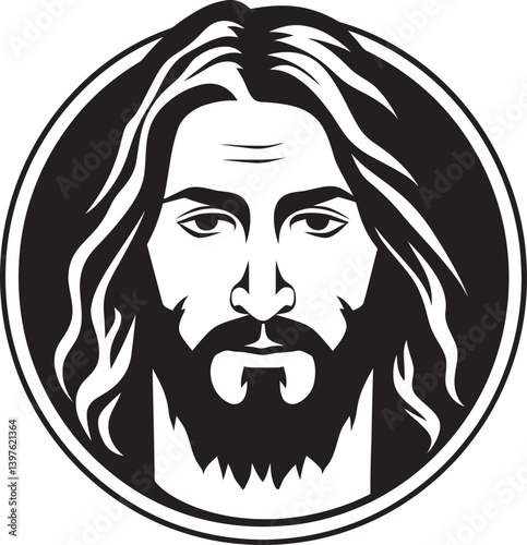 The Role of Jesus in the Christian Faith Understanding His Central Place in Believers� Lives