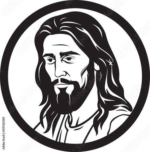 Jesus and His Call to the Marginalized How He Reached Out to the Forgotten and Overlooked