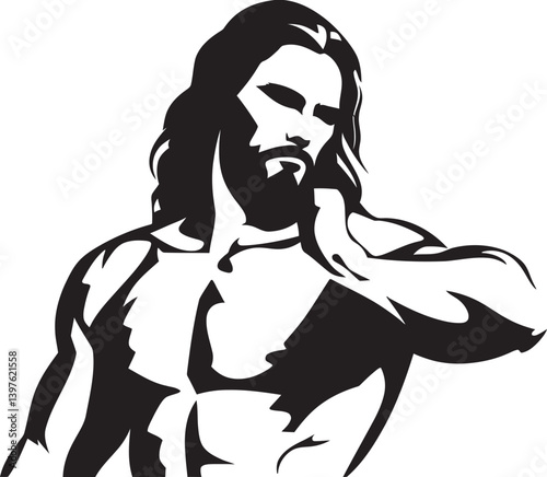 The Boldness of Jesus Flexing How It Inspires Us to Live Courageously