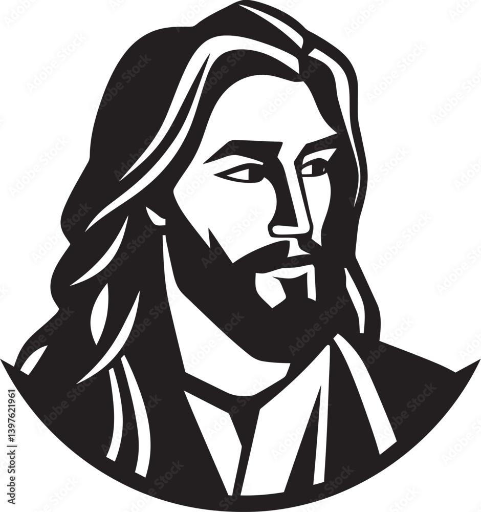 Promoting Kindness and Understanding The Role of the Jesus Mascot in Modern Society Promoting Kindness and Understanding The Role of the Jesus Mascot in Modern Society