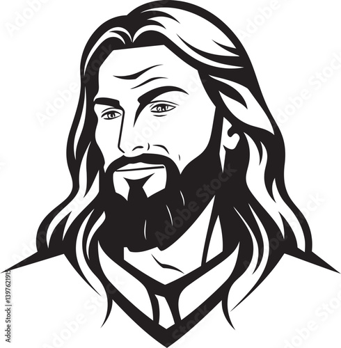 The Power of Humor in Faith The Role of the Jesus Mascot in Religious Celebrations