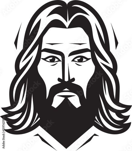 Building Community Through Laughter The Importance of the Jesus Mascot in Outreach Programs