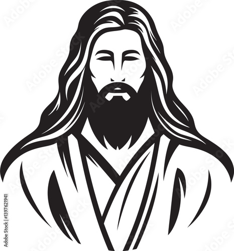The Jesus Mascot An Interactive Way to Introduce Children to Spiritual Values